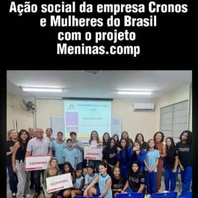 WhatsApp Image 2026-03-27 at 15.15.22